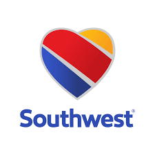 Southwest